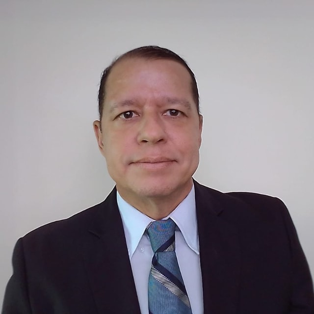 Otavio